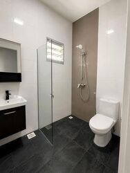 Blk 224A Matilda Edge (Punggol), HDB 4 Rooms #597321521